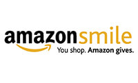 Amazon-Smile