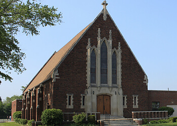 East-Bethlehem-Lutheran-Church