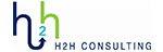 H2HLogoforemail