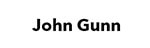 SponsorLogoJohnGunn