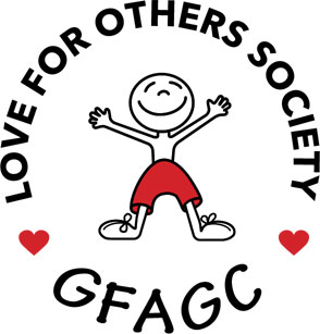 GFAGC