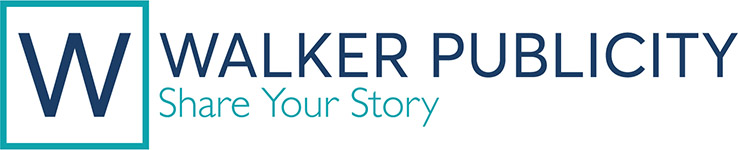 Walker Publicity Logo