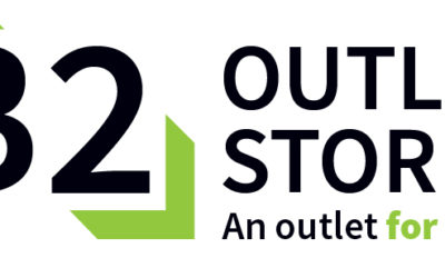 B2 Outlet Stores February Mission of the Month