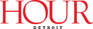 DSF BLUE logo
