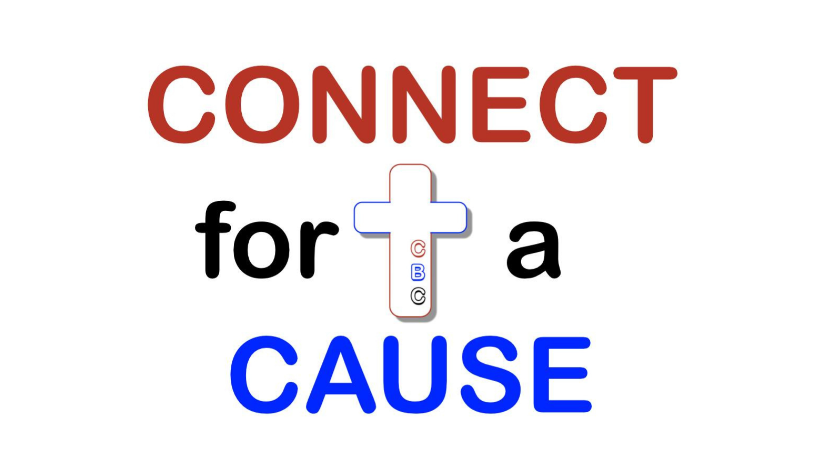 Connect 4 a cause