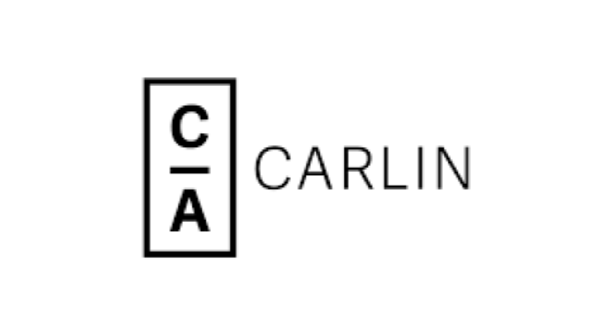 Carlin logo for website (1)