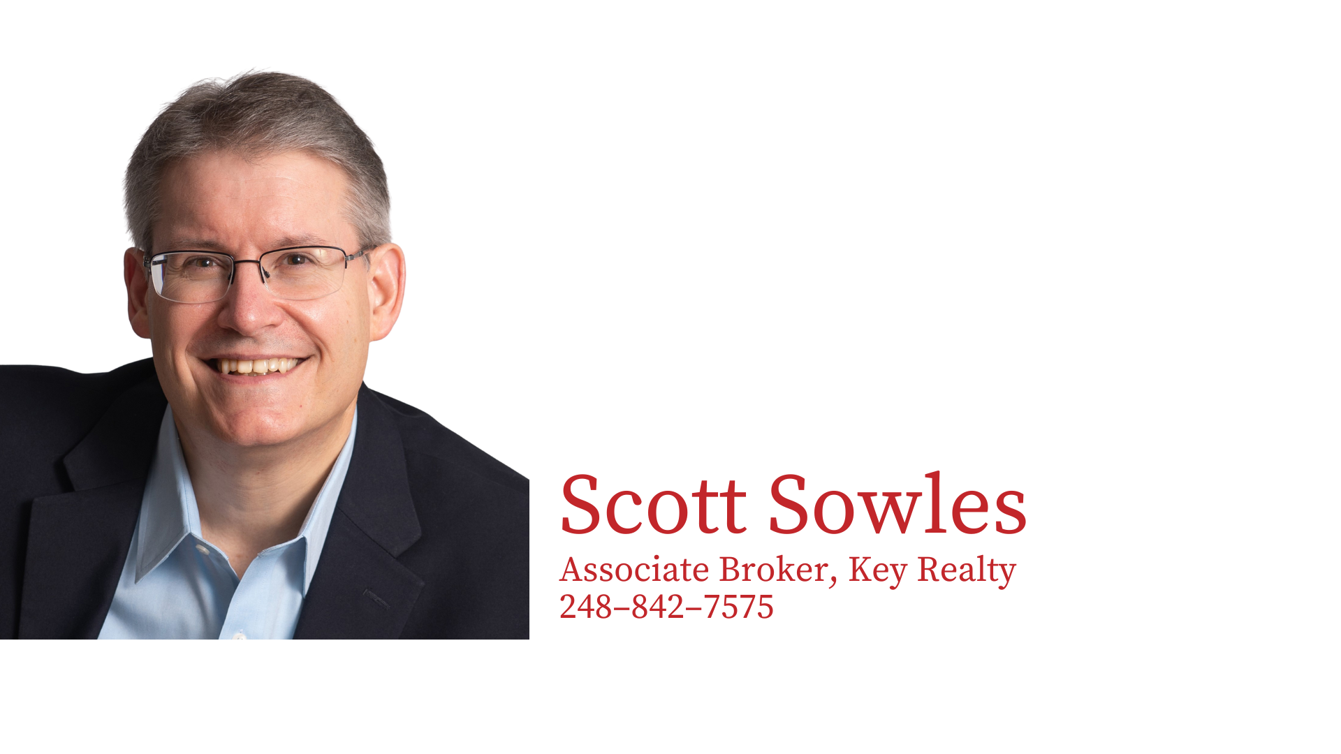 Scott Sowles logo for website