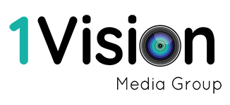 1 Vision Media Group 1 Vision Media Group