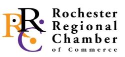 2019-RRC-Logo-Reduced-3