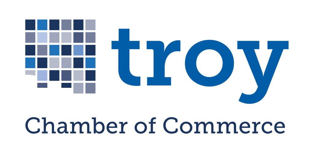 Troy-Chamber-of-Commerce-1024×505