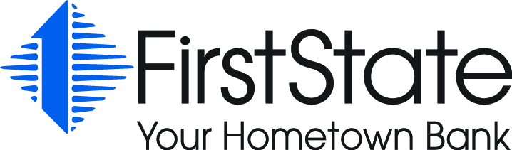 Spartan Construction Group Logo