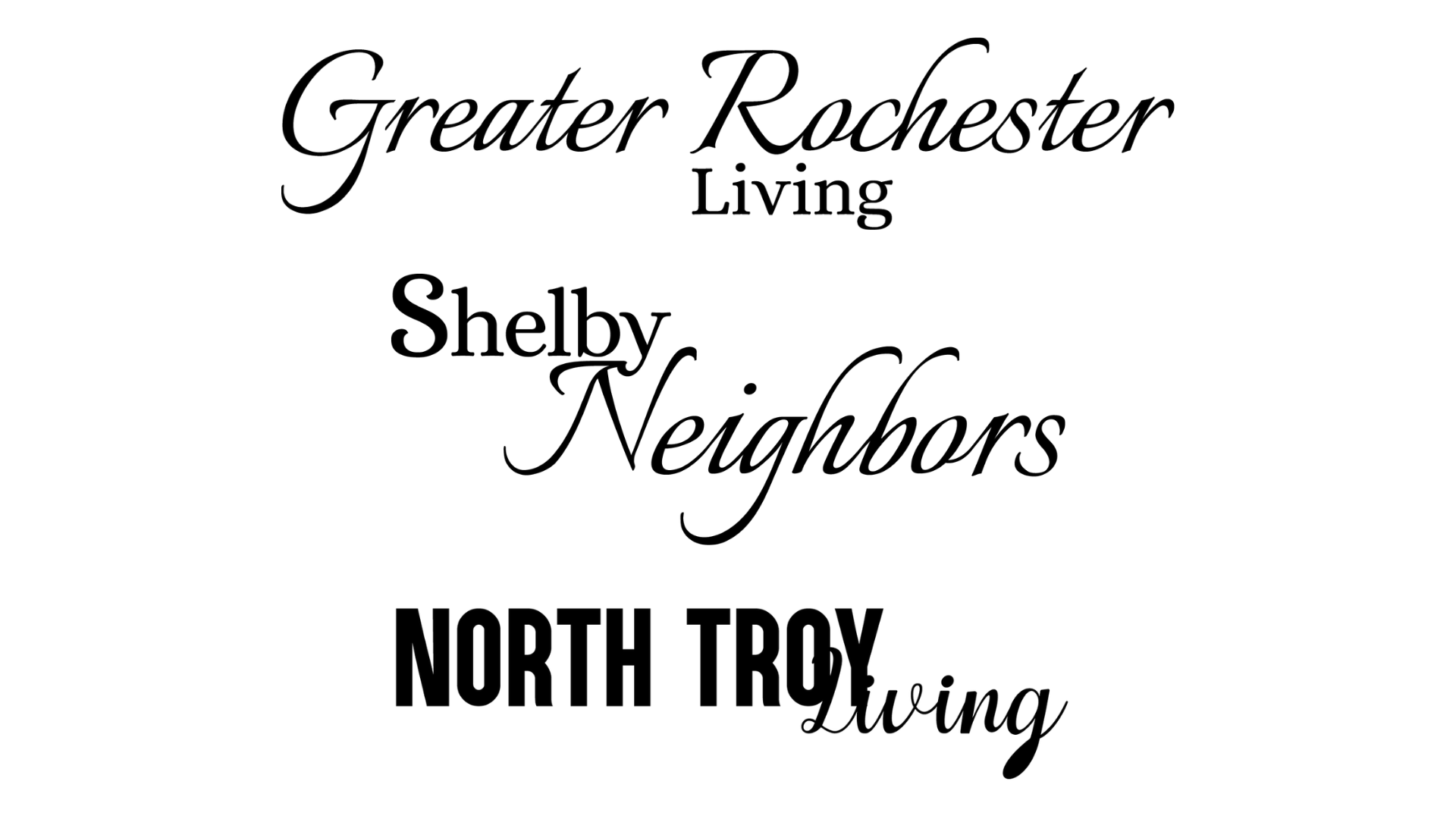 Shelby Neighbors Logo